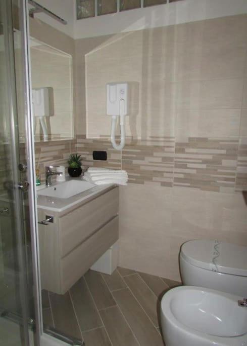 Ferienwohnung Milena House Rom Exterior foto